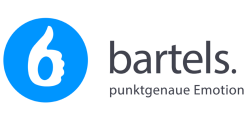 bartelspunkt-logo